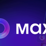 “There is no truth” to the news circulating about the Russian MAX Messenger…an official clarification