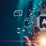 This is how artificial intelligence data centers work thanks to “offshore wind”