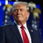 Trump: No deal with Iran. Complete surrender is the only solution