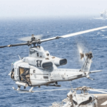 Trump: Threatening to escort oil ships in the Strait of Hormuz and American guarantees for navigation