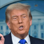 Trump banned it. The US military used it to strike Iran