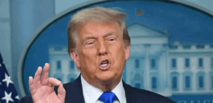 Trump banned it. The US military used it to strike Iran