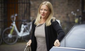 United Nations: Lebanon faces a catastrophic situation after warnings to evacuate the suburb