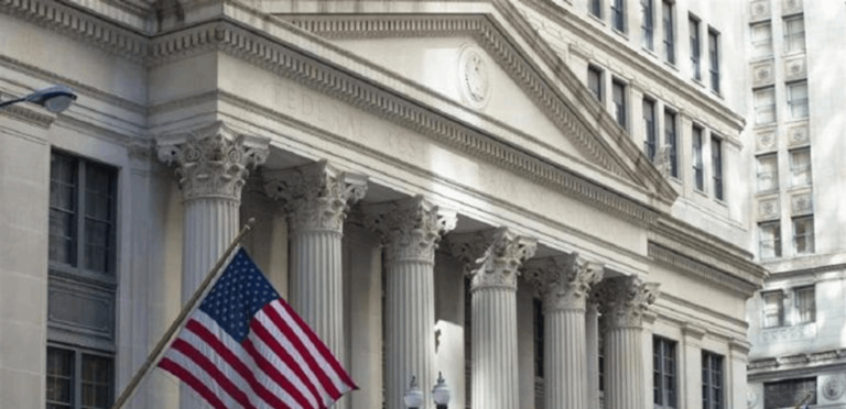 War complicates the task of central banks: energy and inflation pose serious challenges