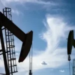 Warning of an expected record rise in oil prices