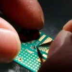 Washington approves a new mechanism to regulate exports of artificial intelligence chips