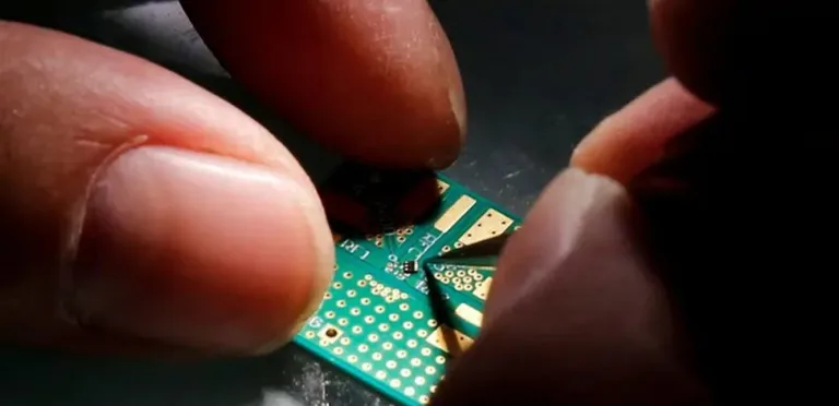 Washington approves a new mechanism to regulate exports of artificial intelligence chips