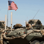 Washington bypasses Congress: The United States approves a deal to sell 12,000 bombs to Israel