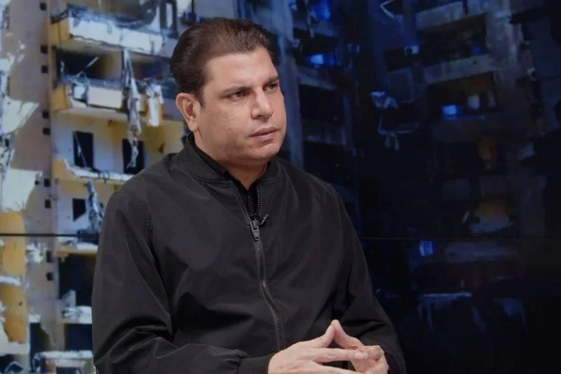 “Greater is coming”: Salem Zahran warns of a fateful confrontation in Lebanon