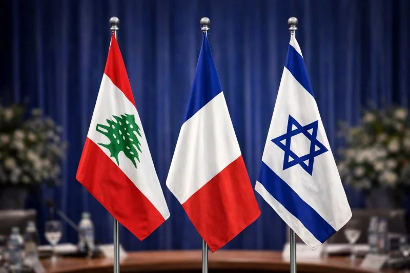 An “unprecedented” French proposal between Lebanon and Israel: the integration of “Hezbollah” into the Lebanese army is among its provisions
