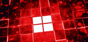 Windows 11: Security improvements to CMD scripts through a new mode that prohibits changing running batch files.