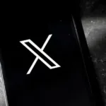 “X” records a historic peak in usage amid escalating tensions with Iran