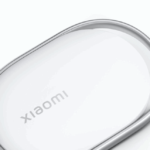 Xiaomi steps towards competition in the world of charging with an ultra-thin power bank