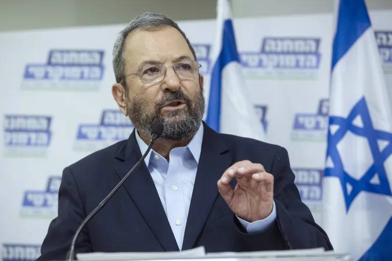 From the heart of Israel: Demands to hold Netanyahu accountable and question his decisions
