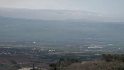 Video: “Black Rooms” are sweeping Lebanon - the party has activated Plan B against the army and is eyeing “dissent”: Here are the details!