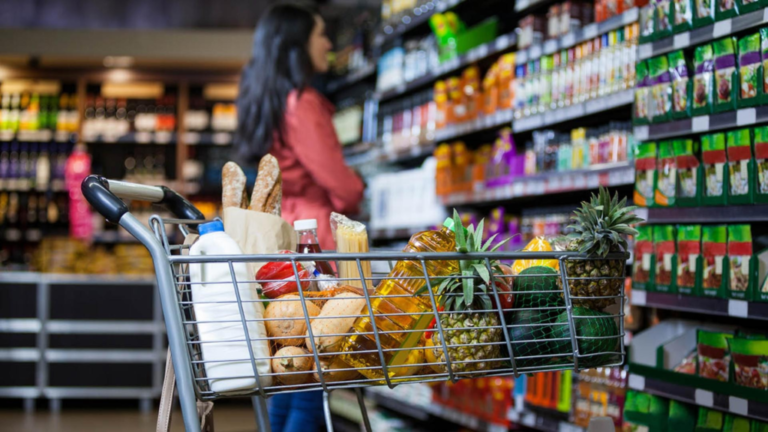 After 13 days of war… Are the food and fuel stocks sufficient?