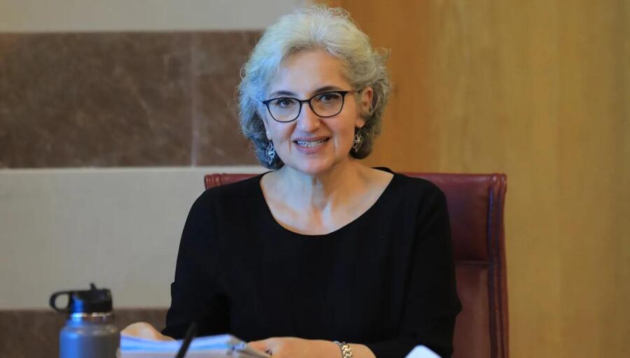 Statement by the Minister of Education regarding schools