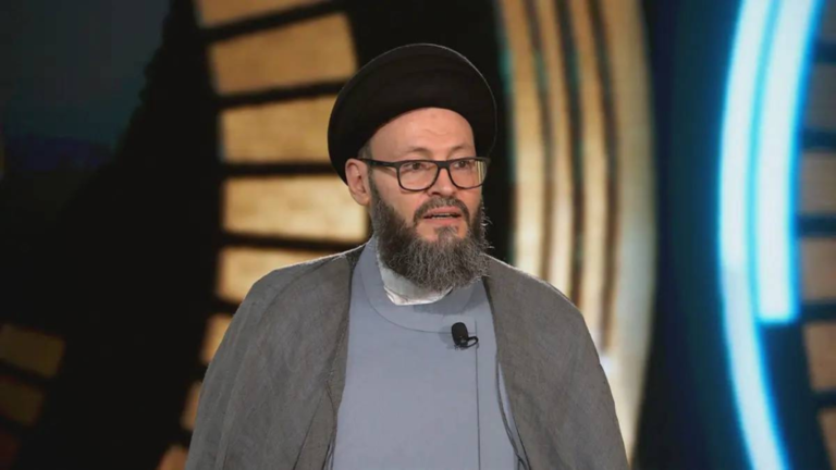 Al-Husseini reveals serious data about Netanyahu’s illness and Mojtaba Khamenei’s injury