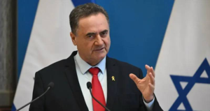 كاتس يلوّح بـ”خطوة خطيرة”… رسالة تحذير إلى عون!