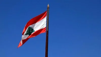 Video: Urgent warning to officials: Massive anger is shaking Lebanon – dangerous events will shake these areas and roads… Move or else!