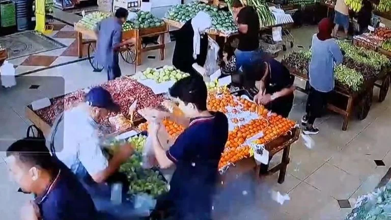 كشف جديد يهزّ "عملية البيجر"… تفاصيل غير مسبوقة عن اختراق حزب الله من الداخل