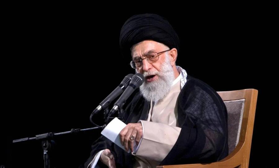 Iran after Khamenei: Who will assume leadership in the post-Muslim era?