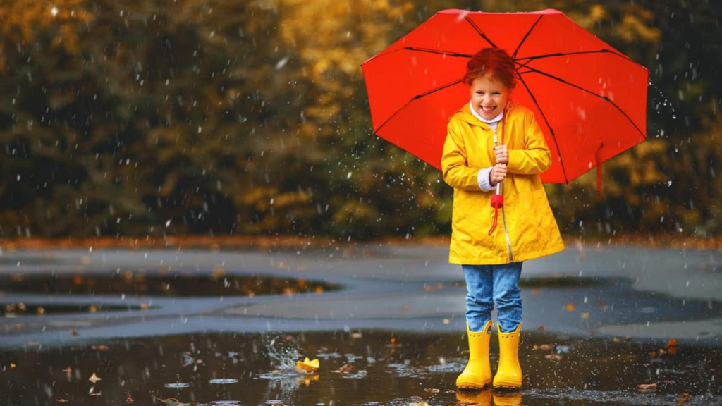 What weather will March bid us farewell to? -Lebanon today