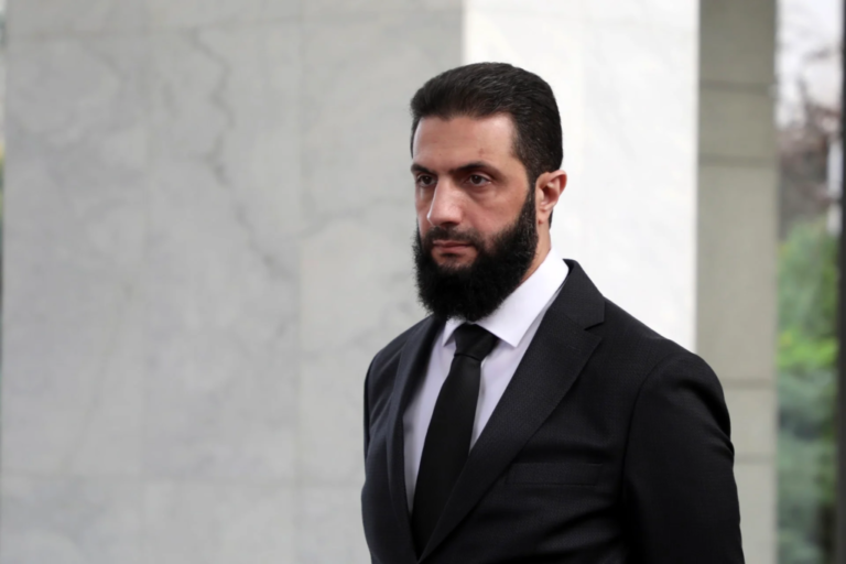 He received an American green light… Who will restrain Sharia from invading the Bekaa?