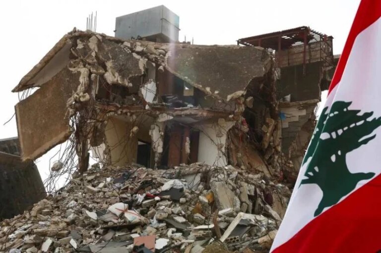 : A dispute over the minimum wage faces the Lebanese government… and an Israeli official: reveals the details of the negotiations