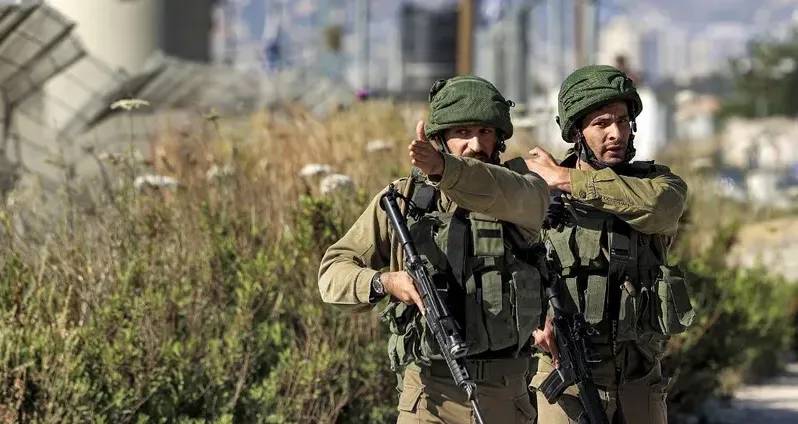 A senior Israeli officer admits: A plan to destroy Hezbollah exists… but implementation is difficult!