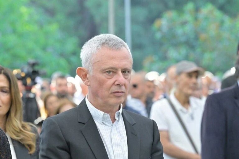 Franjieh releases 4 messages: Is it political courage or an analysis of the current situation in light of the crisis?