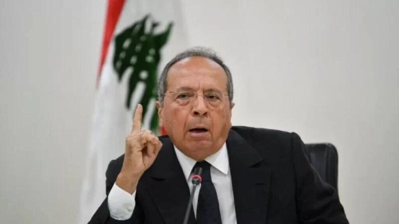 Remarkable conclusions: “Al-Sayyed” summarizes the discussion surrounding the next stage