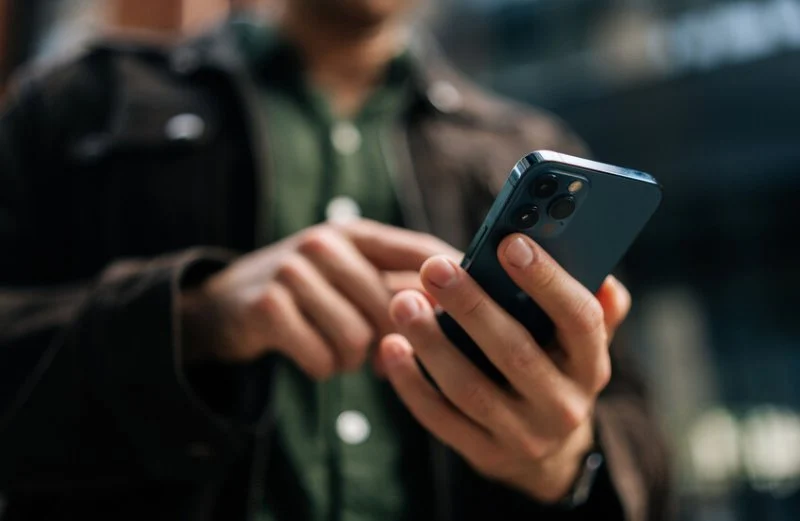 An Israeli call to a mayor in the south raises question marks over the phrase “we don’t want innocent people”!