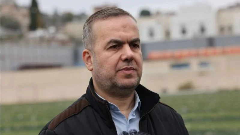 Fadlallah: The absence of Beirut’s authority over what is happening in the south