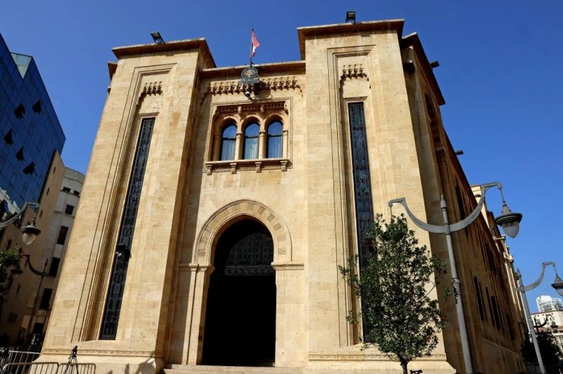 A representative considers: “You got the title wrong this time” in defense of Judge Al-Hajjar!