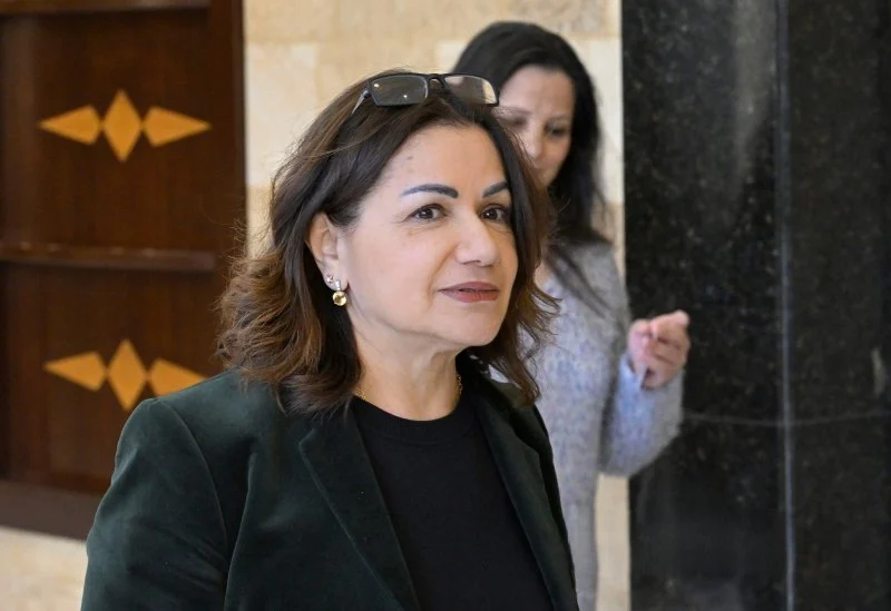 Displacement casts a shadow on education.. Al-Sayed: 1.1 million displaced people exacerbate the crisis