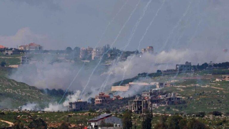 From the “eagle’s roar” to the “cat’s meow”: Israel strongly criticizes its performance in the war