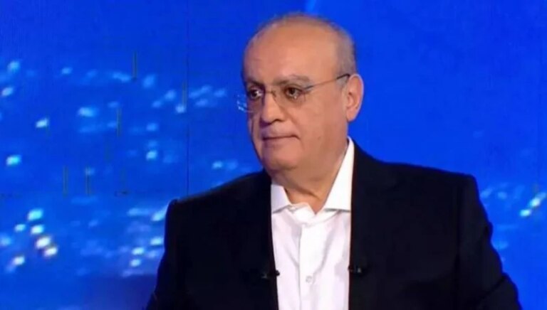 Wahab: The capture of the American pilot is a potential “political disaster” for Trump