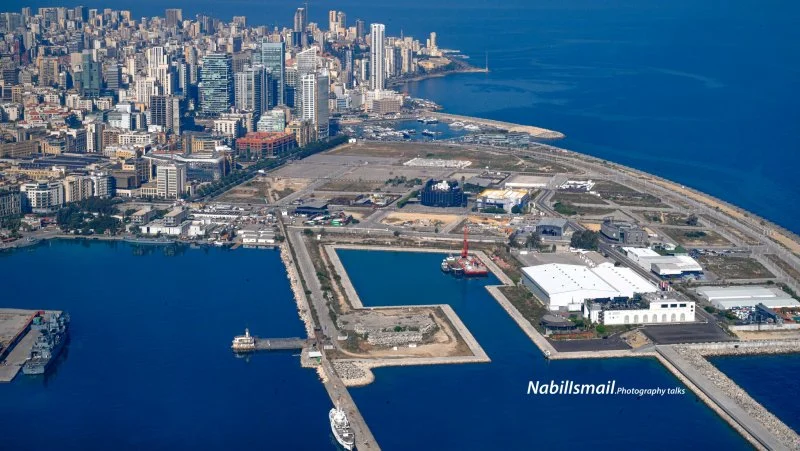 Lebanon is facing weather fluctuations: a heat wave before the expected rain!