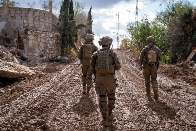 Despite the truce…the “silent weapon” worries Israel and claims the lives of its soldiers in the south