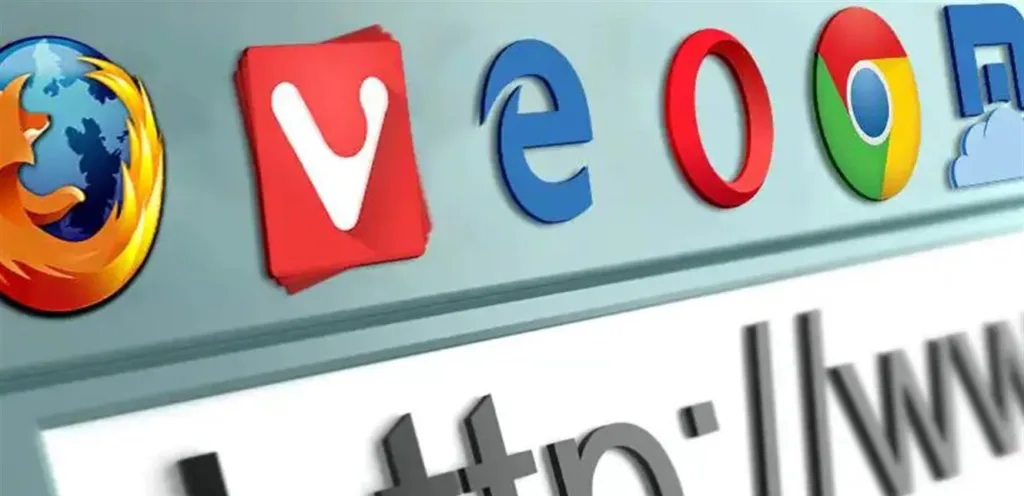 Alternatives to Chrome that increase privacy and preserve user information