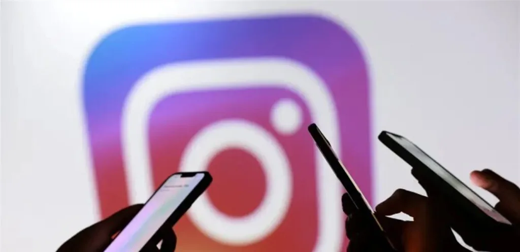 Instagram Plus: Meta launches a new paid subscription service