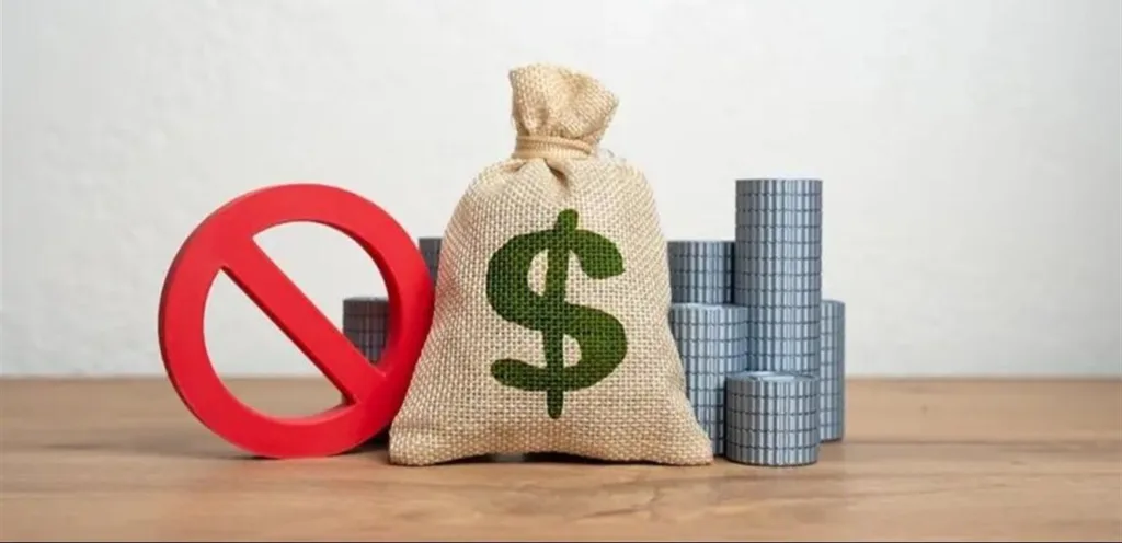 Ukraine benefits: 1.4 billion euros of detained Russian funds are transferred to it