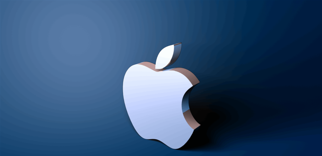 Apple is preparing to release two innovative applications for iPhone, iPad and Mac during the current year