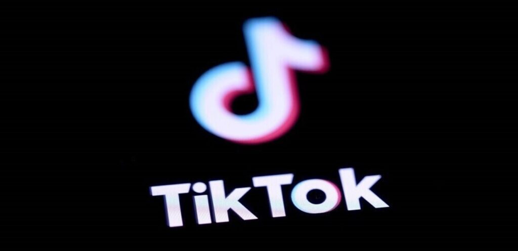 TikTok and Cameo team up to give content creators additional monetization opportunities