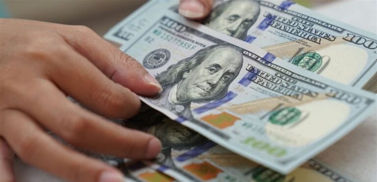 Approval of increasing circular withdrawals and deducting them from depositors’ deposits
