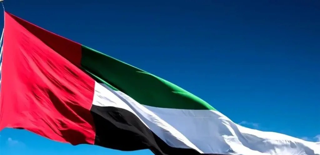 A noticeable slowdown in the growth of production and new demand in the UAE in March