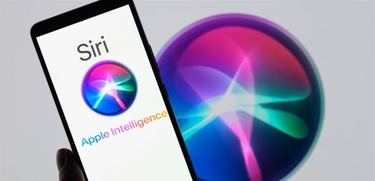 Apple surprises everyone… What are the reasons for delaying the launch of 4 new products?