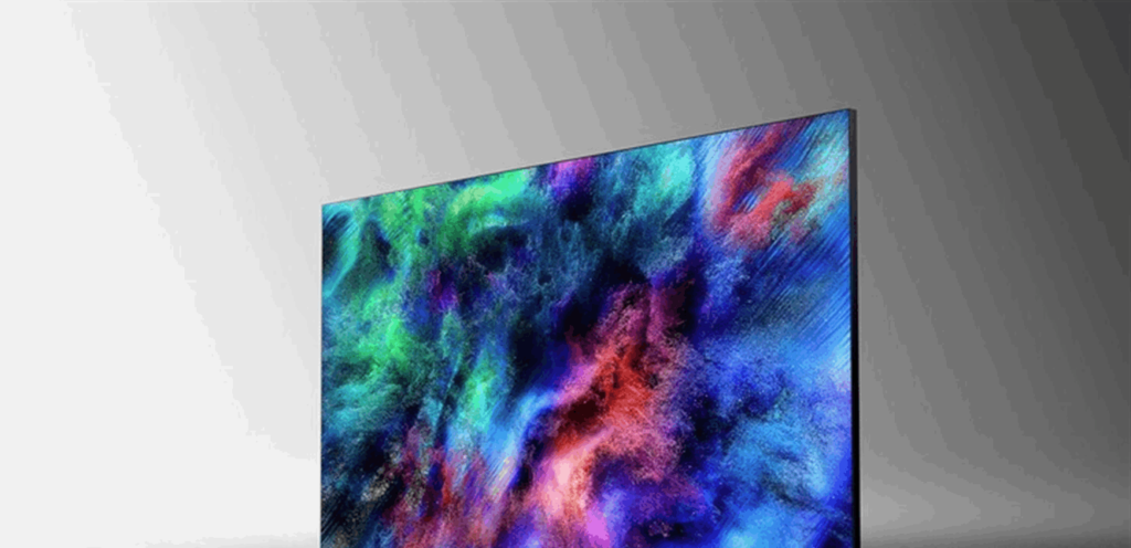 Samsung allows Google Cast to be played on its devices