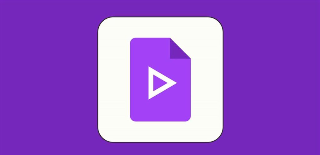 Important updates coming for Google Vids users